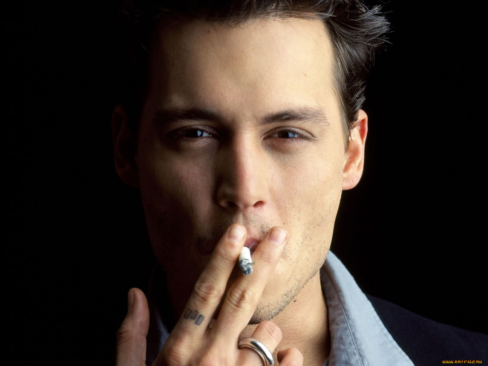 , johnny, depp, , 